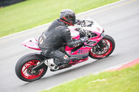 Advanced Group Red Bikes